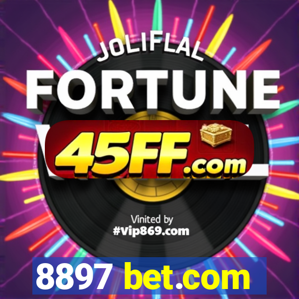 8897 bet.com